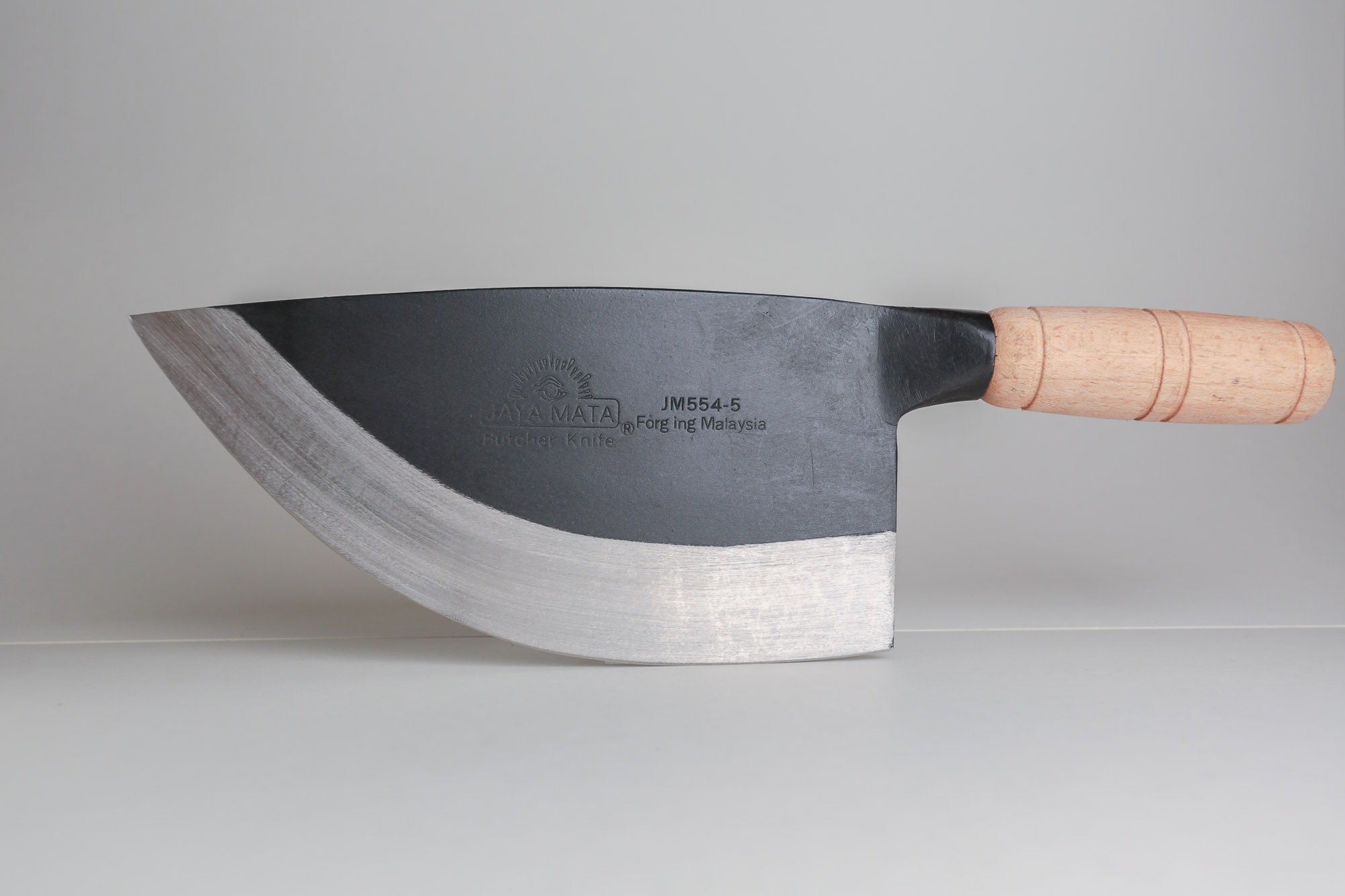 Blade Face