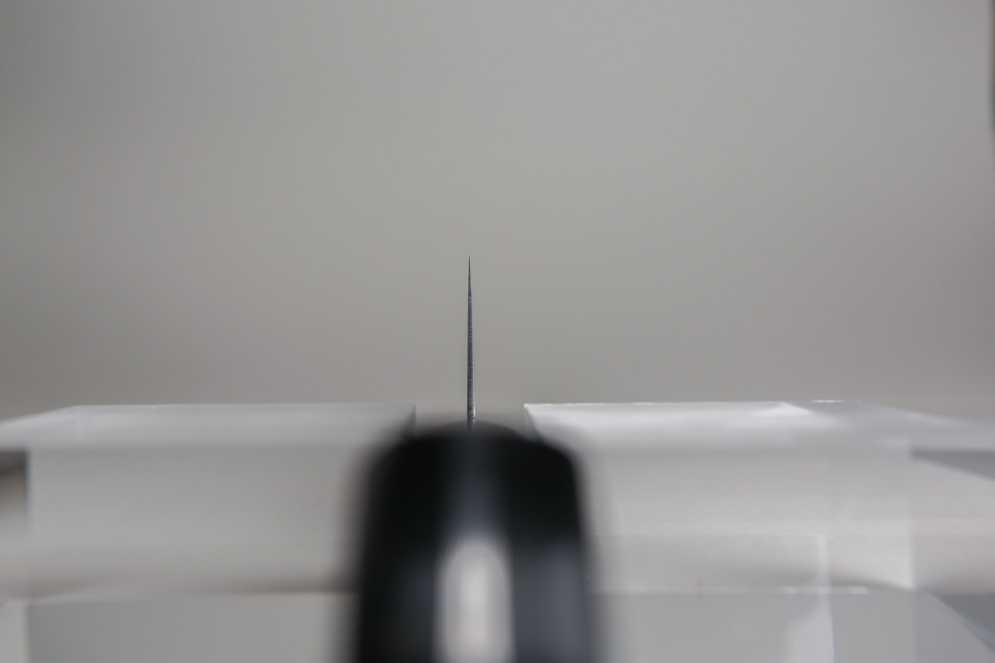 Choil