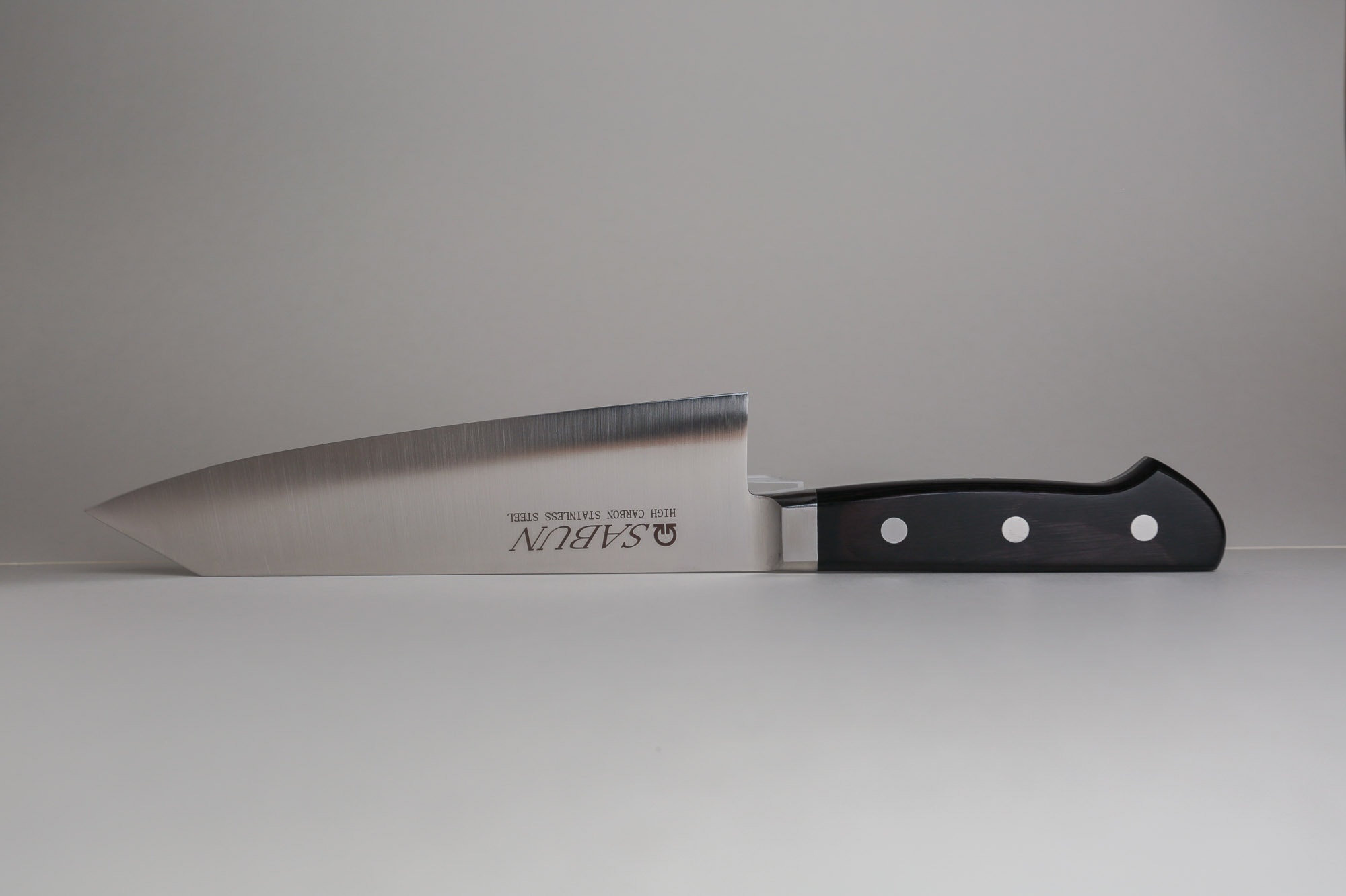 Blade Face