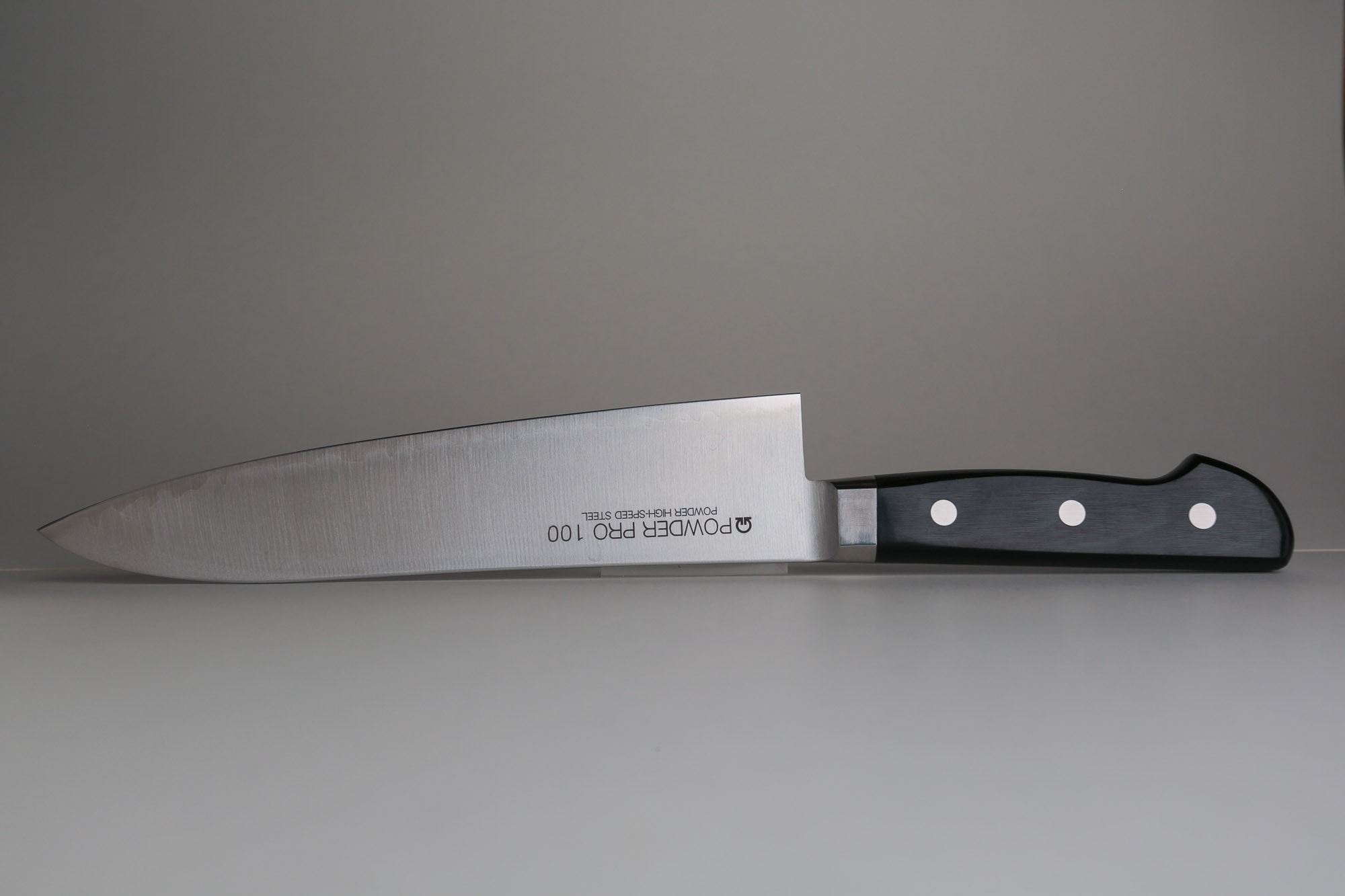 Blade Face